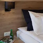 Lipova I Dedykowane Osobom Doroslym * Stegna (Pomerania)
