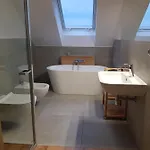 Prázdninový dům Lipova I Dedykowane Osobom Doroslym Stegna (Pomerania)