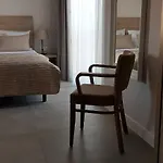 Nyaraló Lipova I Dedykowane Osobom Doroslym *