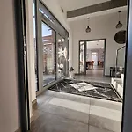 Prázdninový dům Lipova I Dedykowane Osobom Doroslym