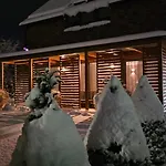 Lipova I Dedykowane Osobom Doroslym Nyaraló *