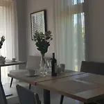 Nyaraló Lipova I Dedykowane Osobom Doroslym Stegna