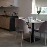 Lipova I Dedykowane Osobom Doroslym Nyaraló