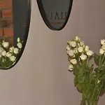 Lipova I Dedykowane Osobom Doroslym