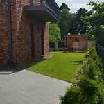 Nyaraló Lipova I Dedykowane Osobom Doroslym