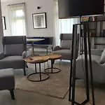 Lipova I Dedykowane Osobom Doroslym Nyaraló