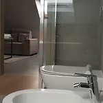 Prázdninový dům Lipova I Dedykowane Osobom Doroslym