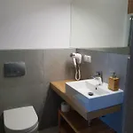 Lipova I Dedykowane Osobom Doroslym Nyaraló Stegna