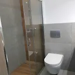 Lipova I Dedykowane Osobom Doroslym * Stegna