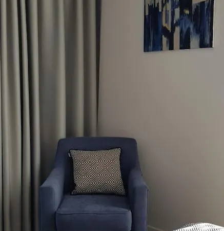 Lipova I Dedykowane Osobom Doroslym *