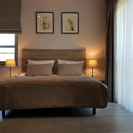 Lipova I Dedykowane Osobom Doroslym