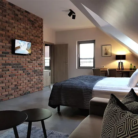 Lipova I Dedykowane Osobom Doroslym