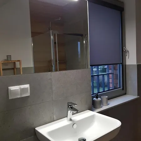 Lipova I Dedykowane Osobom Doroslym