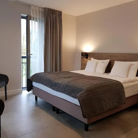 Lipova I Dedykowane Osobom Doroslym * 스테그나