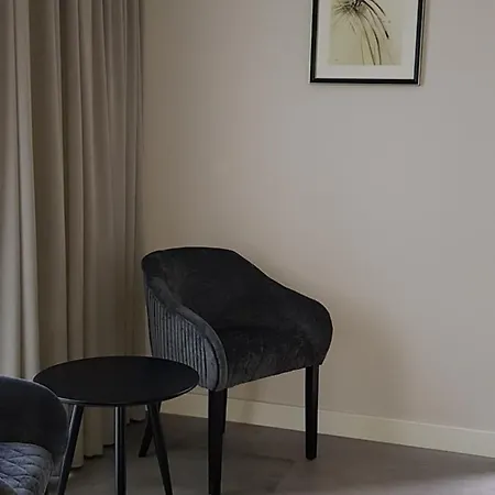 Ferienhaus Lipova I Dedykowane Osobom Doroslym Stegna (Pomerania)