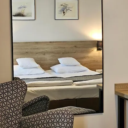 Lipova I Dedykowane Osobom Doroslym Stegna