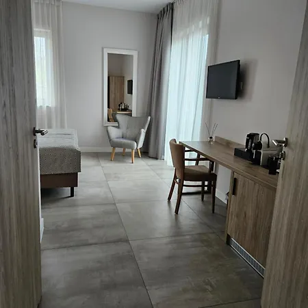 Lipova I Dedykowane Osobom Doroslym * Stegna