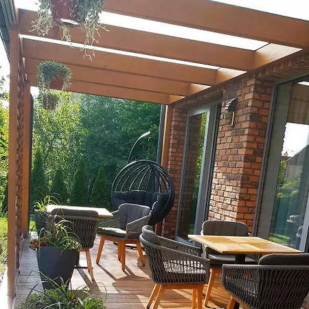 Lipova I Dedykowane Osobom Doroslym Nyaraló *