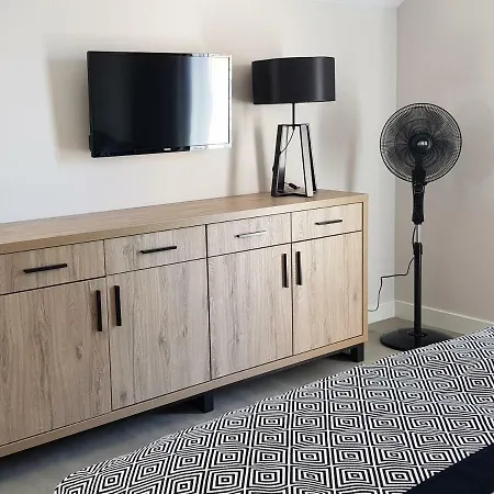 Lipova I Dedykowane Osobom Doroslym *