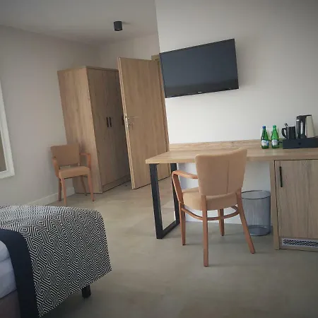 Сasa de vacaciones Lipova I Dedykowane Osobom Doroslym Stegna (Pomerania)