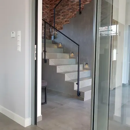 Lipova I Dedykowane Osobom Doroslym * 스테그나