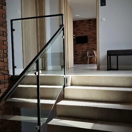 Сasa de vacaciones Lipova I Dedykowane Osobom Doroslym