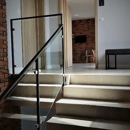 Prázdninový dům Lipova