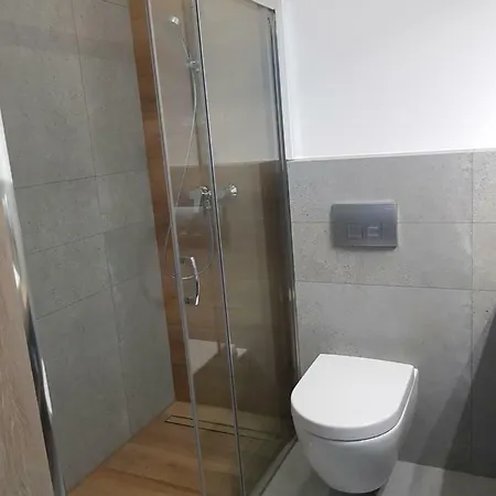 Lipova I Dedykowane Osobom Doroslym * Stegna (Pomerania)