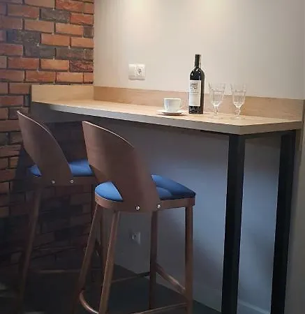 Lipova I Dedykowane Osobom Doroslym