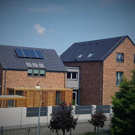 Lipova I Dedykowane Osobom Doroslym *