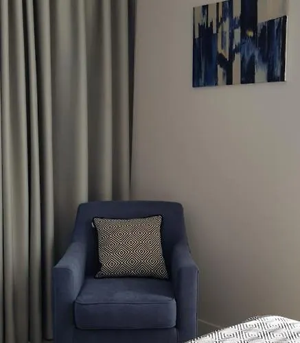 Lipova I Dedykowane Osobom Doroslym *