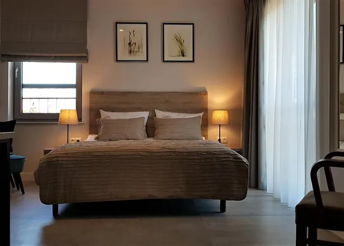 Lipova I Dedykowane Osobom Doroslym