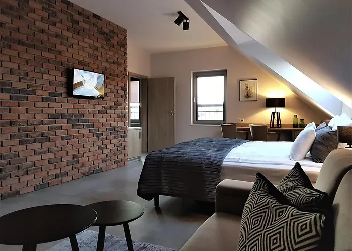 Lipova I Dedykowane Osobom Doroslym