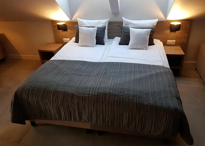 Σπίτι διακοπών Lipova I Dedykowane Osobom Doroslym