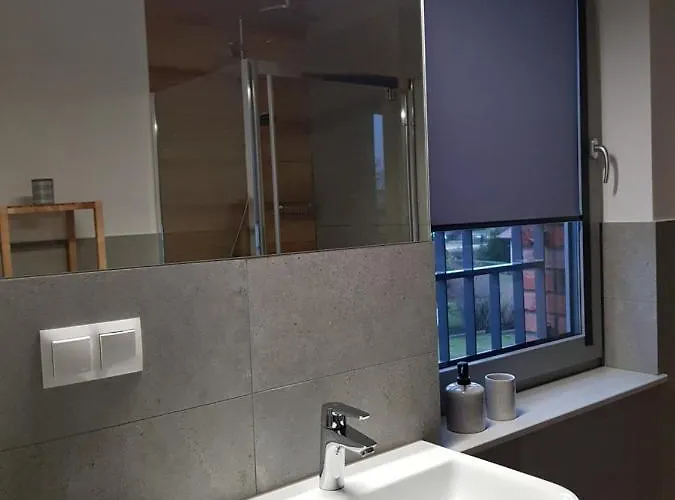 Lipova I Dedykowane Osobom Doroslym