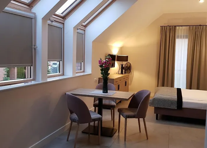 Lipova I Dedykowane Osobom Doroslym Σπίτι διακοπών