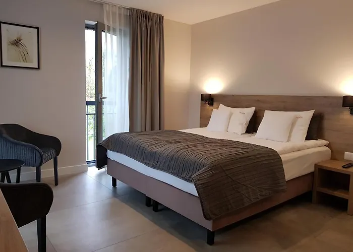 Lipova I Dedykowane Osobom Doroslym * Stegna (Pomerania)