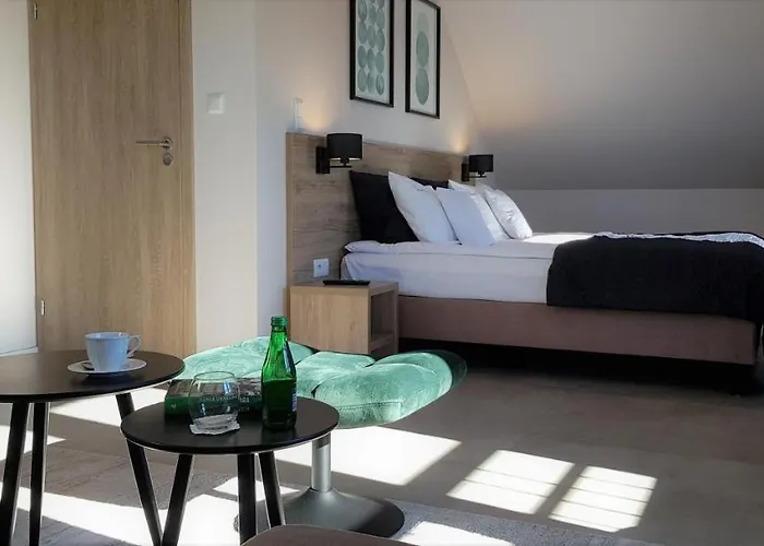 Lipova I Dedykowane Osobom Doroslym *