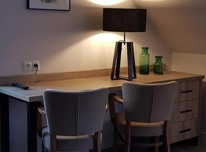 Lipova I Dedykowane Osobom Doroslym Σπίτι διακοπών Stegna (Pomerania)