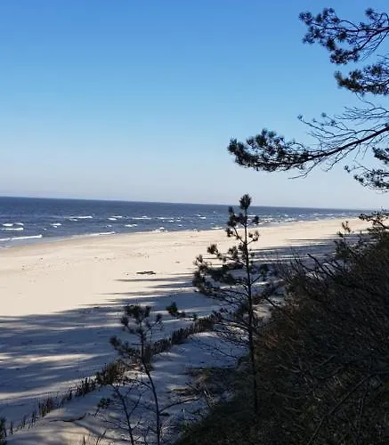 Lipova I Dedykowane Osobom Doroslym Σπίτι διακοπών