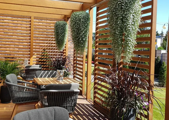 Lipova I Dedykowane Osobom Doroslym Σπίτι διακοπών