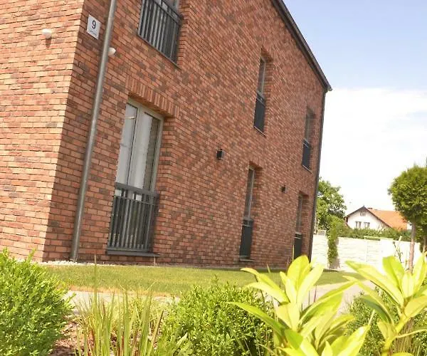 Lipova I Dedykowane Osobom Doroslym Σπίτι διακοπών *