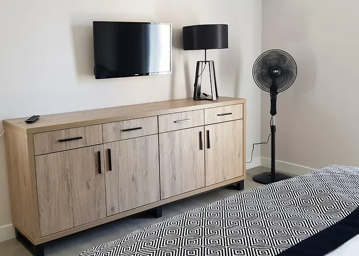 Lipova I Dedykowane Osobom Doroslym *