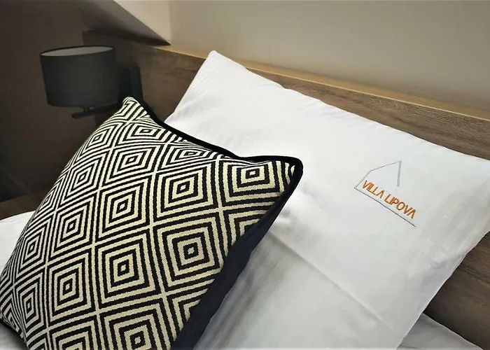 Σπίτι διακοπών Lipova I Dedykowane Osobom Doroslym Stegna (Pomerania)