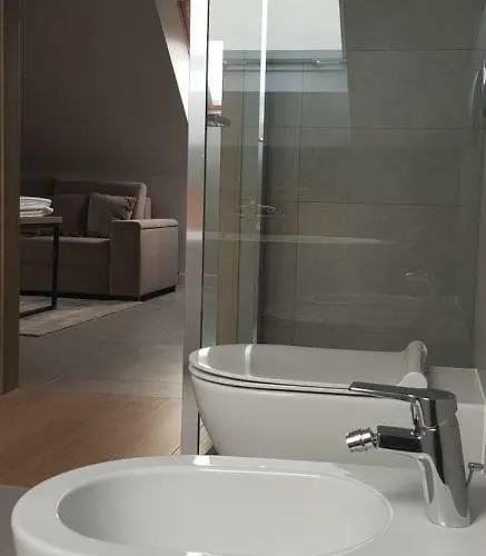 Σπίτι διακοπών Lipova I Dedykowane Osobom Doroslym