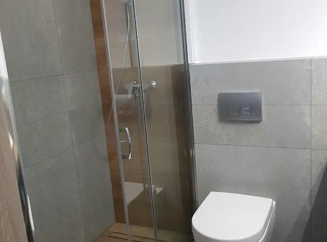 Lipova I Dedykowane Osobom Doroslym * Stegna (Pomerania)