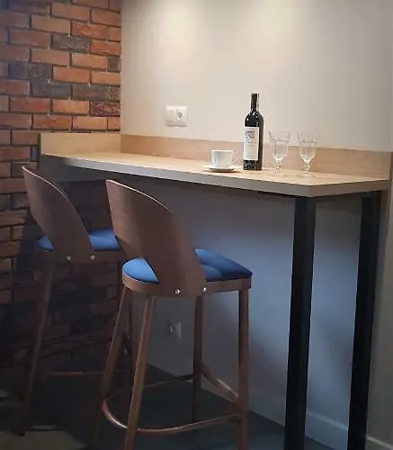 Lipova I Dedykowane Osobom Doroslym